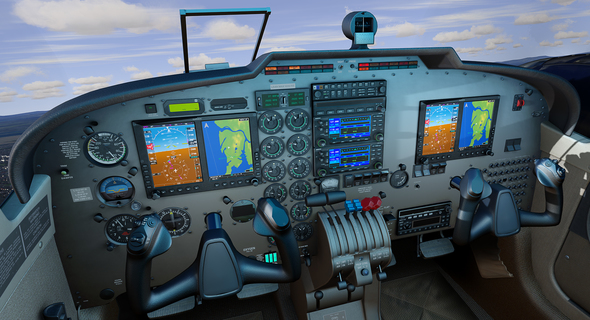 Ace fly fsx weather 3 5 full version